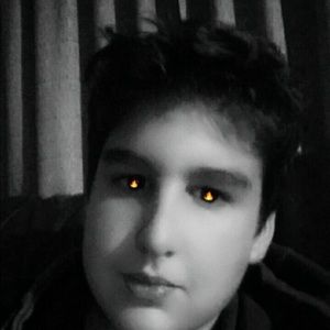 Meet your Posher, Gavin